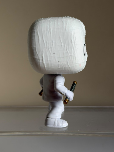  Moon Knight #1048 - Produto Original