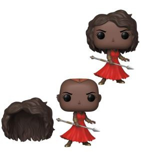  Black Panther #385 - Produto Original