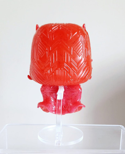  Wandavision #823 - Produto Original