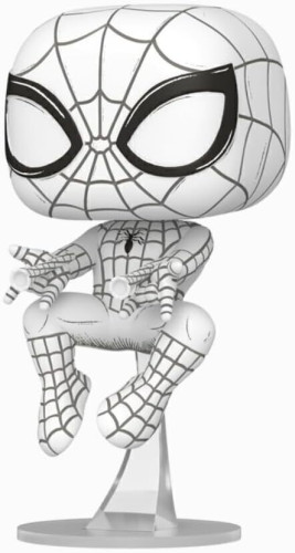  Homem Aranha #1574 - Produto Original