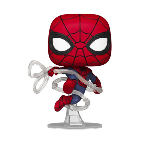  Marvel #1586 - Produto Original