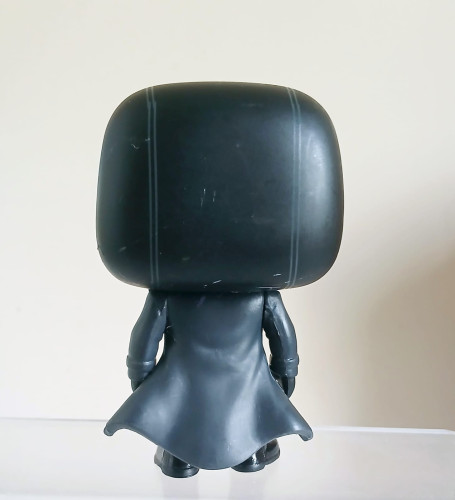  Spider Man Into The Spiderverse #409 - Produto Original