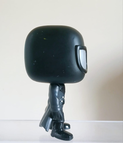  Spider Man Into The Spiderverse #409 - Produto Original