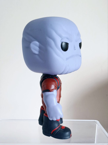  What If ...? #974 - Produto Original