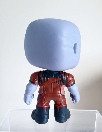  What If ...? #974 - Produto Original