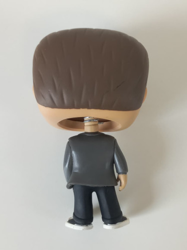  Spider Man Homecoming #226 - Produto Original