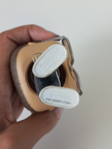  Spider Man Homecoming #226 - Produto Original