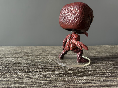  FUNKO POP #889 - Produto Original