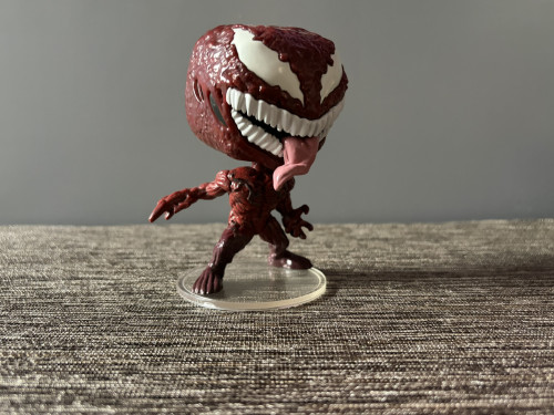  FUNKO POP #889 - Produto Original