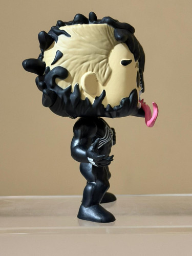  Venom #363 - Produto Original