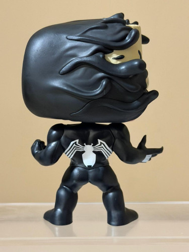  Venom #363 - Produto Original