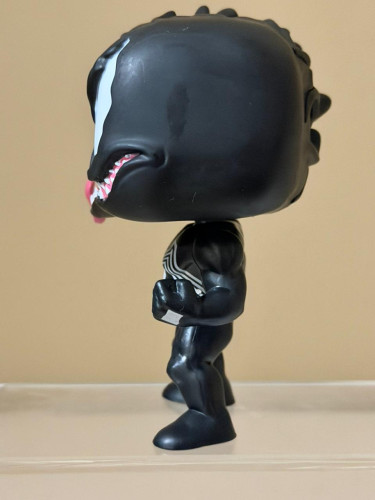  Venom #363 - Produto Original