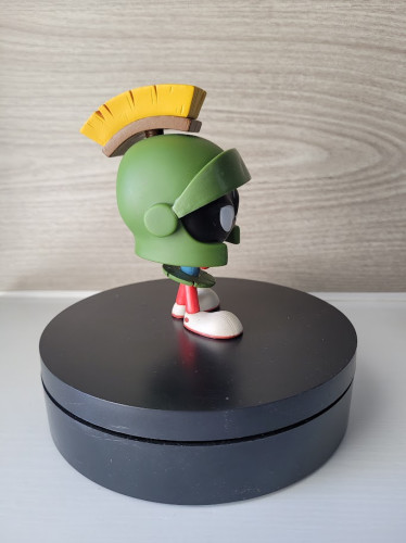 Funko Pop Marvin The Martin - Space Jam: A New Legacy - #1085
