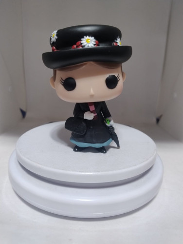  Disney #51 - Produto Original