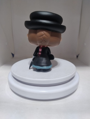  Disney #51 - Produto Original