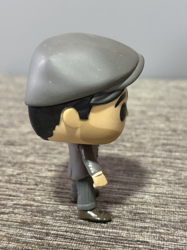  FUNKO POP #469 - Produto Original