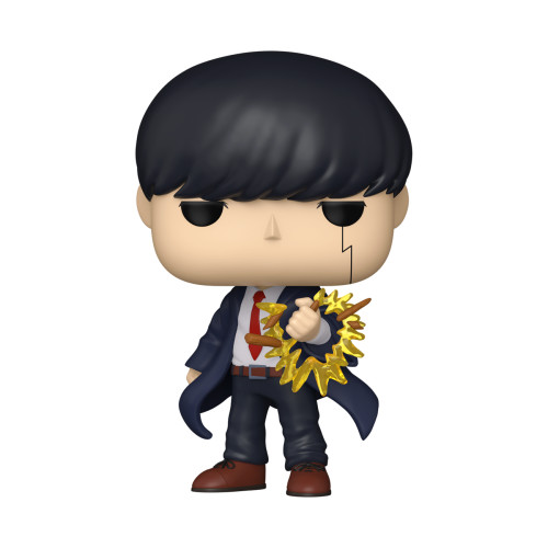  FUNKO POP #2183 - Produto Original