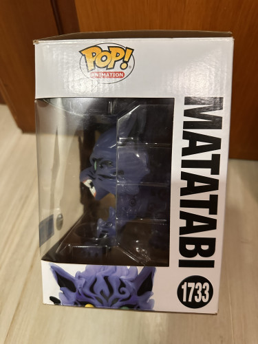  Naruto Shippuden #1733 - Produto Original