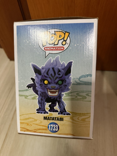  Naruto Shippuden #1733 - Produto Original