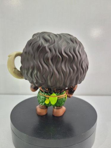  Moana #214 - Produto Original