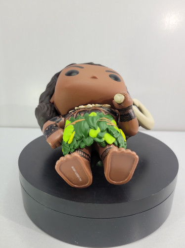  Moana #214 - Produto Original