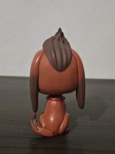  Nickelodeon #660 - Produto Original