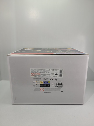  Oracle Red Bull Racing #315 - Produto Original