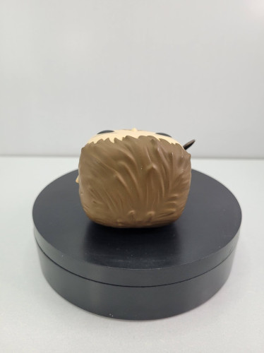  Gladiator #860 - Produto Original