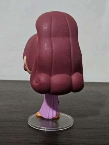  Disney Hercules #379 - Produto Original