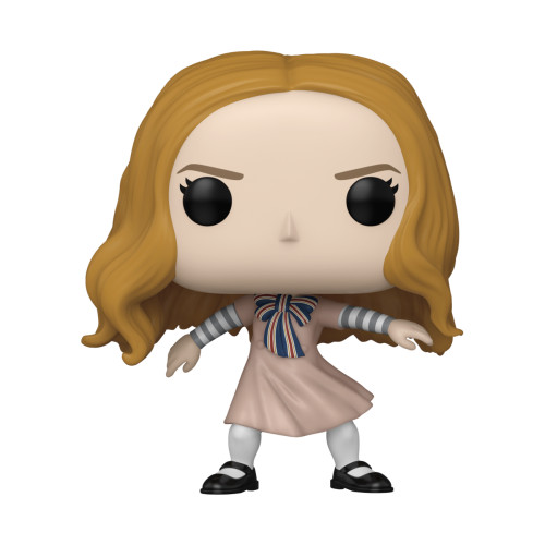  FUNKO POP #1902 - Produto Original