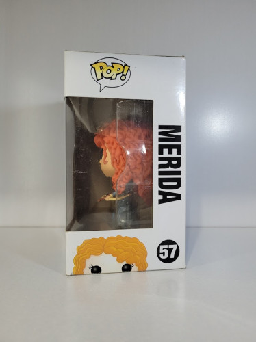  Disney #57 - Produto Original