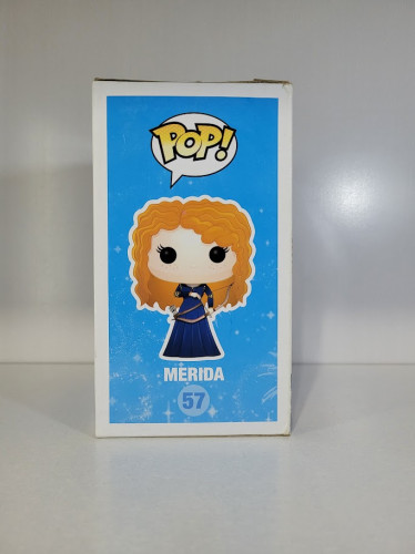  Disney #57 - Produto Original