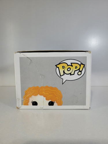  Disney #57 - Produto Original