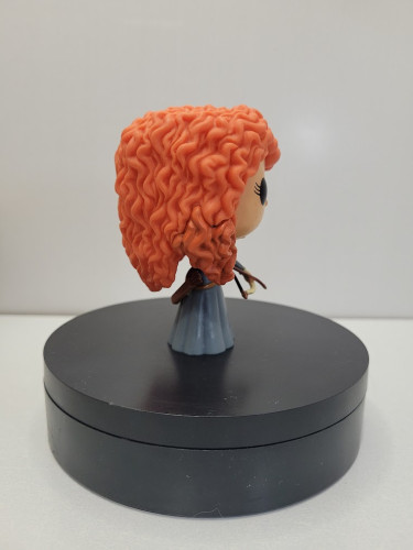  Disney #57 - Produto Original