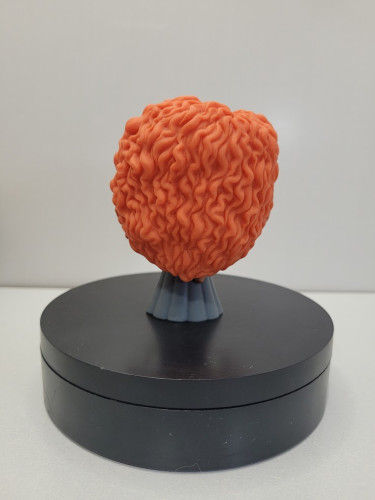  Disney #57 - Produto Original