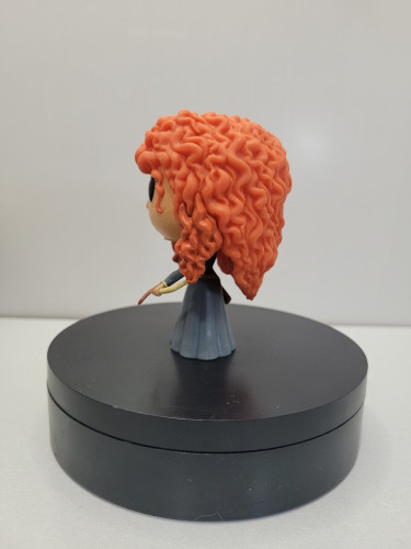  Disney #57 - Produto Original