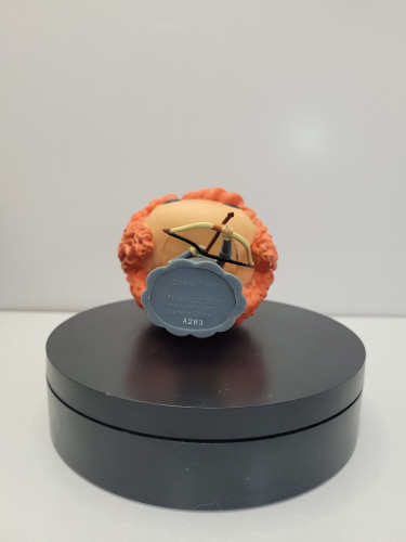  Disney #57 - Produto Original