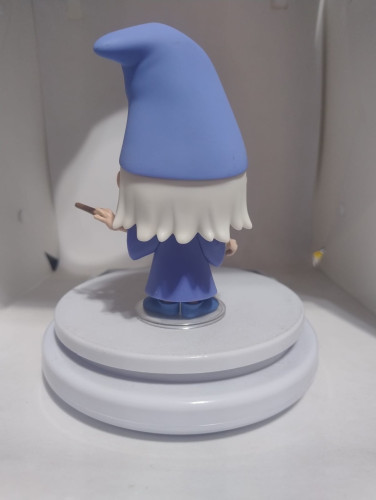  Disney Sword In The Stone #1100 - Produto Original