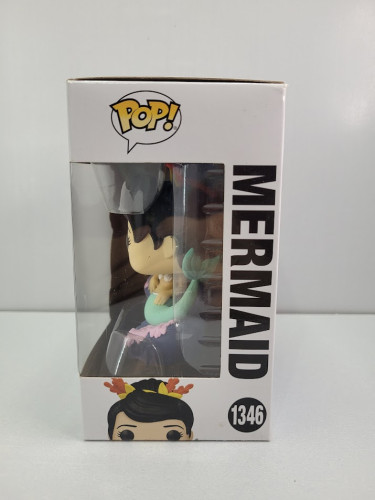  Peter Pan #1346 - Produto Original