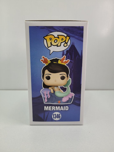  Peter Pan #1346 - Produto Original