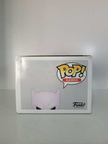  Pokemon #581 - Produto Original