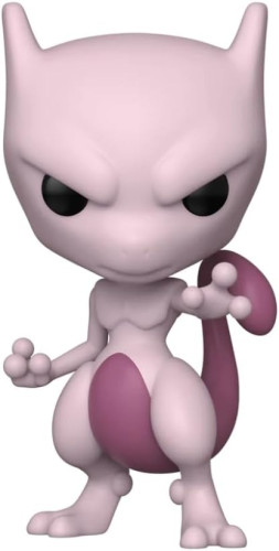  Pokemon #581 - Produto Original
