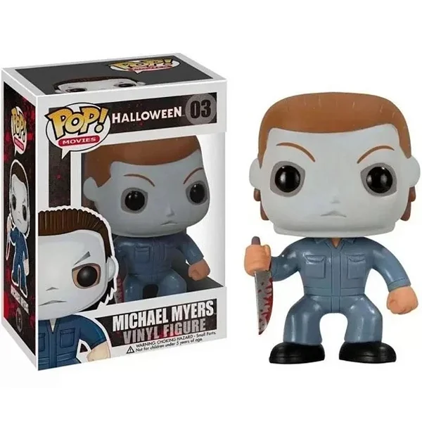 Funko Pop Michael Myers-Halloween-03