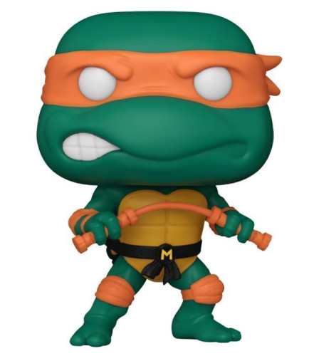  As Tartarugas Ninjas #1557 - Produto Original