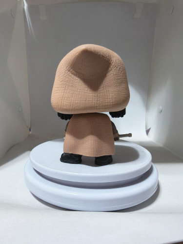  The Walking Dead #38 - Produto Original