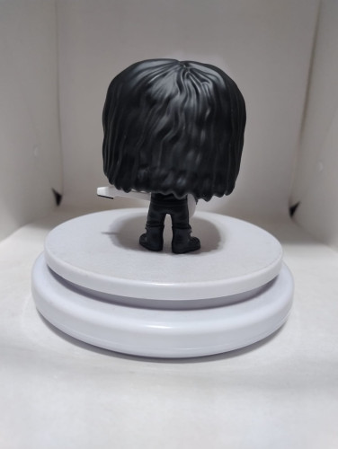 Funko Pop Mick (sem Caixa) - Rocks Slipknot - #299