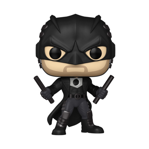  Dc Heroes #556 - Produto Original