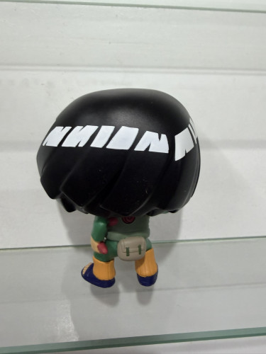  FUNKO POP #1195 - Produto Original