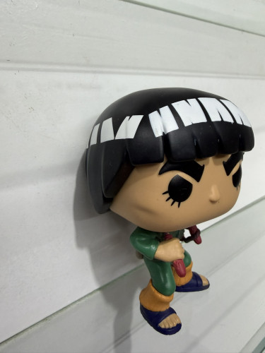  FUNKO POP #1195 - Produto Original