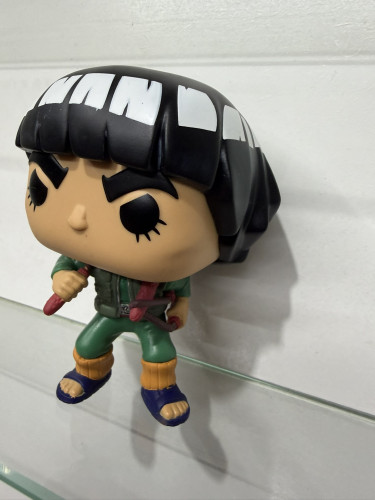  FUNKO POP #1195 - Produto Original